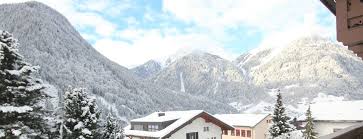 There are no english reviews of gasthof haus beate. Gastehaus Beate