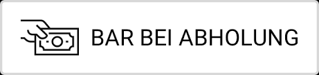 Der preis ist die sich aus angebot und nachfrage auf einem markt ergebende und in geldeinheiten gezahlte gegenleistung für eine bestimmte mengeneinheit von erworbenen produkten oder dienstleistungen. Agb Stadtapotheke Bruck