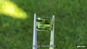 Cut off at the pass; I Like The Cut Of Your Jib