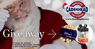 3906 us highway 98 w, santa rosa beach, fl 32459. Cadenhead Pest Control Home Facebook