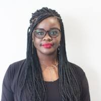 World Food Programme IT Department