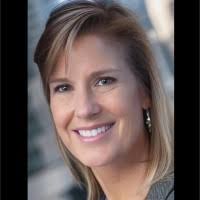 1200+ "Hynek" profiles