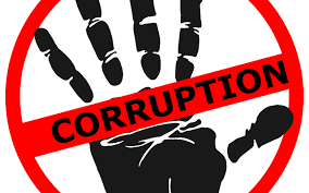 The Corporate Liability Provisions Under Section 17a Of The Macc Act Roundtable Consultancy
