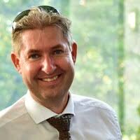 Alfred Felder Email & Phone Number