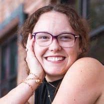 The City Magazine March 2024 by TCM2021