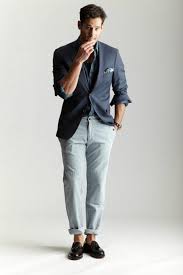 We did not find results for: Comment Bien Maitriser Le Style Casual Chic Mens Fashion Denim Mens Fashion Jeans Latest Mens Fashion