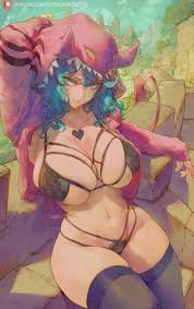 Sexy anime porn - pictures, memes and posts on JoyReactor