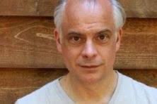 A Conversation with Birch Creek Executive Director Alan Kopischke