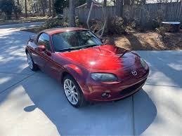 Image result for Medium Red Mica 2007 GM