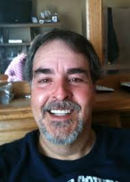 Bryce Allen Obituary