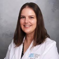 FASDHawaii.org 2023 Day @ the Capital