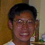 SVC'99 [ The Co-Ed Wing ]