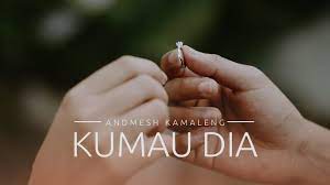 We did not find results for: Lirik Lagu Dan Chord Gitar Kunci Andmesh Kumau Dia Tribun Video