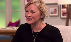 Viimeisimmät twiitit käyttäjältä joanna page (@jopage_). Joanna Page Welsh Actress Bio With Photos Videos