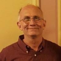 30+ "Jockel" profiles