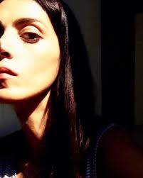 VOGA Art Project (@vogaartproject) · Bari