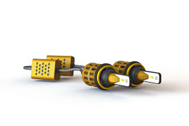 Check spelling or type a new query. Illuminating The Choices The Six Best H11 Bulbs For You