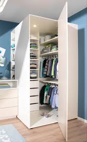 71 Amusant Fotos Von Poco Eckschrank Begehbarer Kleiderschrank Kinderzimmer Kleiderschrank Jugendzimmer Kleiderschrank Kinderzimmer