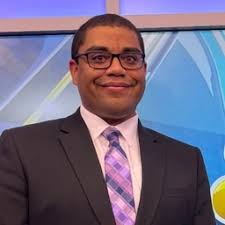 Bryan Still's Profile