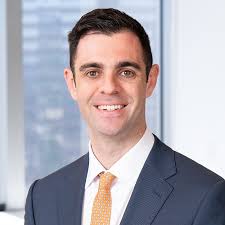 Jack Berman Award of Achievement