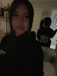 Timeless Hoodie The Weeknd