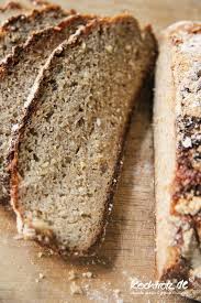 Quinoa Sonnenblumen Sauerteigbrot Glutenfrei Kochtrotz Kreative Rezepte Rezept Sauerteigbrot Glutenfrei Kochtrotz