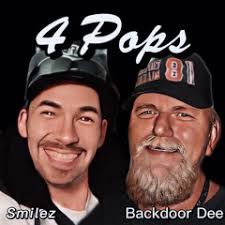 Stream Shawn Madore music