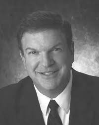 Innovator Issue 3, October 2007