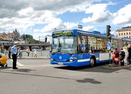 Aller au contenu aller à la navigation aller à la recherche consulter le plan du site consulter les mentions légales consulter les règles d'accessibilité. Keolis Sverige To Operate A Biodiesel Fueled Commuter Line For Vasttrafik Sustainable Bus