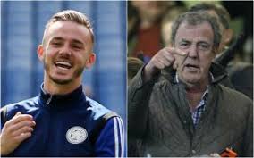 Sunak given golden ticket to raise billions by closing tax loopholes after landmark ruling. Leicester S James Maddison Trolls Jeremy Clarkson