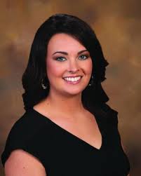 Educators lauded at Reaud Awards gala