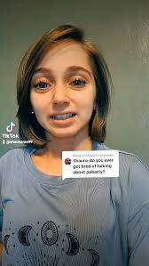 Another day, another question about my body and how it works,right? That's  how most of this goes so yall have an obsession with female bodies, their  fertility, and their relationships. Yes, I believe ...