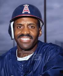 Gambo and T_Wil1 Photopack