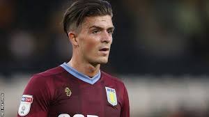 Homegrown hero jack grealish has risen through the ranks since joining the club he supports as a during the 2018/19 season, grealish captained the team as they accrued a club record ten. Jack Grealish Aston Villa Offer Deal To Best Young Player Steve Bruce Has Worked With Bbc Sport