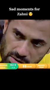 Sad First 48 Episodes Korey Reed