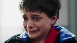 Ken Galvin: Películas, biografía y listas en MUBI