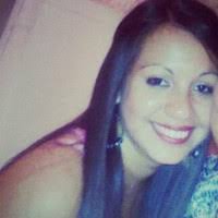 20+ perfiles de «Gius»