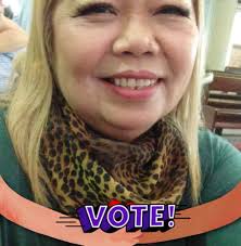 How is life without your husband? 😭😭😭