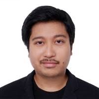 100+ "Edgar Michael" profiles