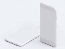 9 Free Psd Hi Res Iphone Mockups Freebiesbug Iphone Mockup Iphone Mockup Free Iphone