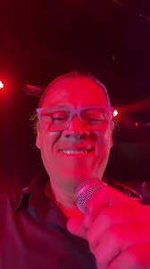 Desde algún lugar de Costa Rica., Erick León y la jungla.