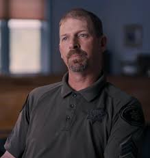 Unsolved Mysteries" Mysterious Mutilations (TV Episode 2024)