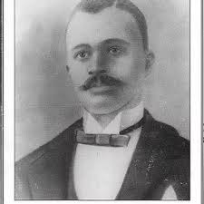 Emanuel Missionary Baptist Church