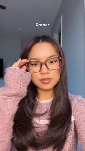 Fall Style Update: New Season, New Look