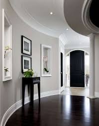 8 Romantic Good Wall Colors For Dark Wood Floors Photos Grey Walls Living Room Wooden Floors Living Room Dark Wood Floors Living Room