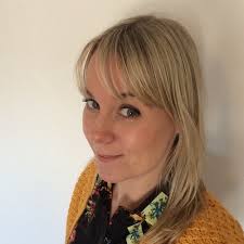 Aimee Thompson Email & Phone Number