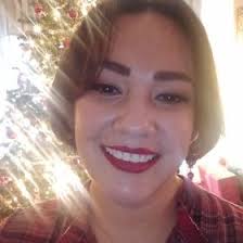 Stephanie Klimek (seahorse86)