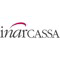Inarcassa, i nuovi importi per i contributi minimi - professione Architetto