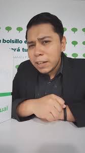 URGENTE ‼️, ¿Perdiste Oportunidad Laboral por no hablar INGLÉS?🇺🇸 Aprende  INGLÉS con un programa de BECAS del 50% DE DESCUENTO en el MEJOR INSTITUTO  DE INGLÉS EN TAMPICO. 🦀, Crea tus horarios según ...