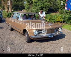 Image result for Light Tan 1964 Valiant